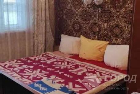 Сдам 2-х кімнатну квартиру, Салтовка, Медкомплекс, Код: 798072/2