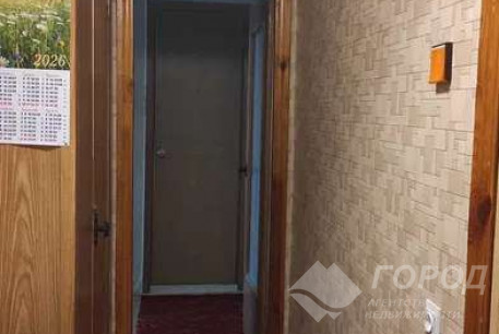 Сдам 2-х кімнатну квартиру, Салтовка, Медкомплекс, Код: 798072/2