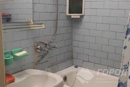 Сдам 2-х кімнатну квартиру, Салтовка, Медкомплекс, Код: 798072/2