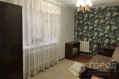 Сдам 2-х кімнатну квартиру, Новые дома, Маршала Жукова метро (Дворец спорта), Код: 798073/1