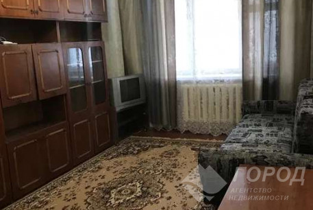 Сдам 2-х кімнатну квартиру, Новые дома, Маршала Жукова метро (Дворец спорта), Код: 798073/1