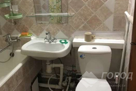 Сдам 2-х кімнатну квартиру, Новые дома, Маршала Жукова метро (Дворец спорта), Код: 798073/1