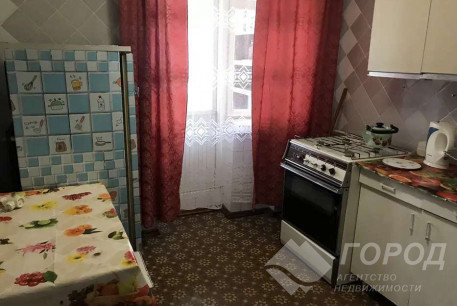 Сдам 2-х кімнатну квартиру, Новые дома, Маршала Жукова метро (Дворец спорта), Код: 798073/1