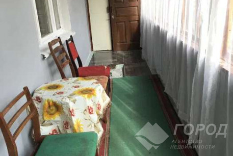 Сдам 2-х кімнатну квартиру, Новые дома, Маршала Жукова метро (Дворец спорта), Код: 798073/1