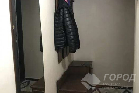 Сдам 2-х кімнатну квартиру, Новые дома, Маршала Жукова метро (Дворец спорта), Код: 798073/1