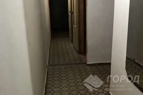 Сдам 2-х кімнатну квартиру, Новые дома, Маршала Жукова метро (Дворец спорта), Код: 798073/1