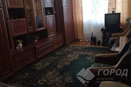 Сдам кімнату з підселенням, Салтовка, Код: 798074/1