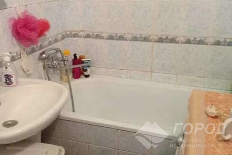 Сдам кімнату з підселенням, Салтовка, Код: 798074/1