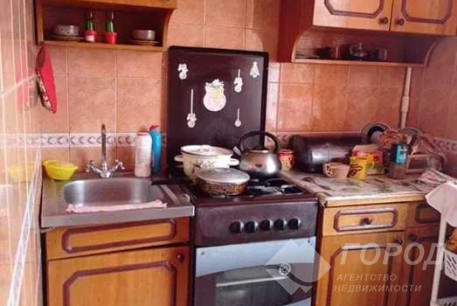 Сдам кімнату з підселенням, Салтовка, Код: 798074/1