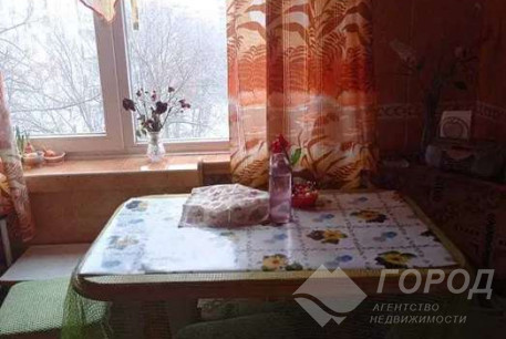 Сдам кімнату з підселенням, Салтовка, Код: 798074/1