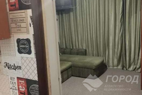 Сдам гостинку, Салтовка, Код: 798075/1