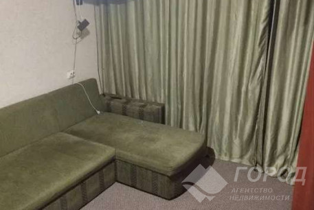 Сдам гостинку, Салтовка, Код: 798075/1