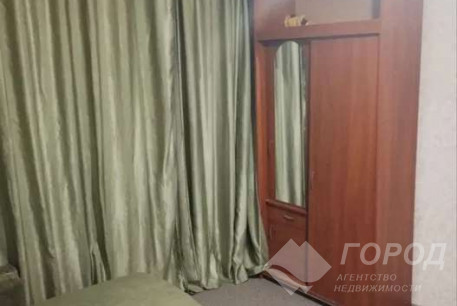 Сдам гостинку, Салтовка, Код: 798075/1