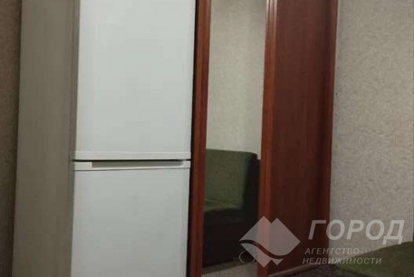 Сдам гостинку, Салтовка, Код: 798075/1