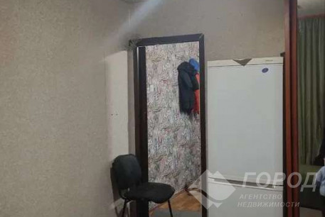 Сдам гостинку, Салтовка, Код: 798075/1