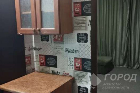 Сдам гостинку, Салтовка, Код: 798075/1