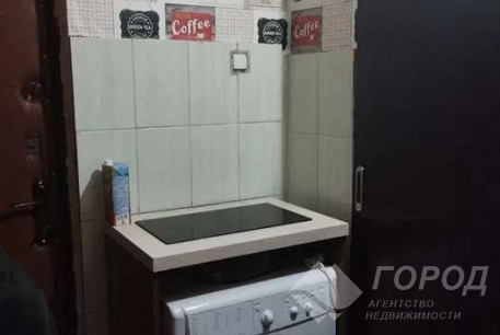 Сдам гостинку, Салтовка, Код: 798075/1