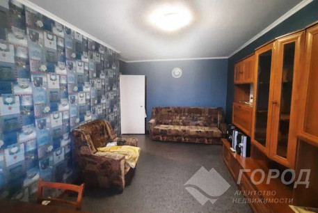 Сдам 1-кімнатну квартиру, Салтовка, Код: 798076/1