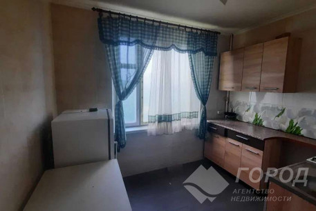 Сдам 1-кімнатну квартиру, Салтовка, Код: 798076/1