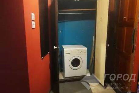 Сдам 1-кімнатну квартиру, Салтовка, Код: 798076/1