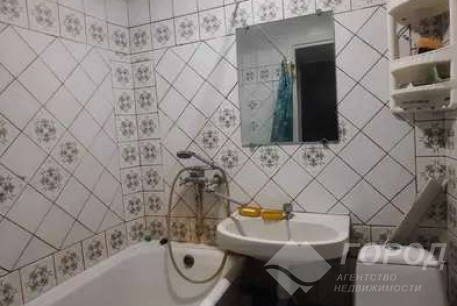 Сдам 1-кімнатну квартиру, Салтовка, Код: 798076/1