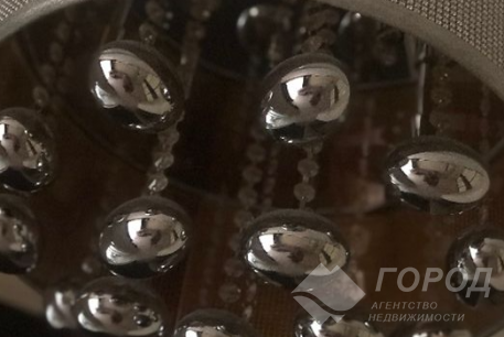 Продам 1-кімнатну квартиру, Гагарина проспект, Метростроителей метро, Код: 798077/1