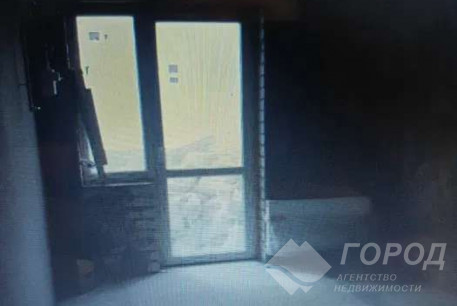 Продам 1-кімнатну квартиру, Алексеевка, Победа метро, Код: 798078/1