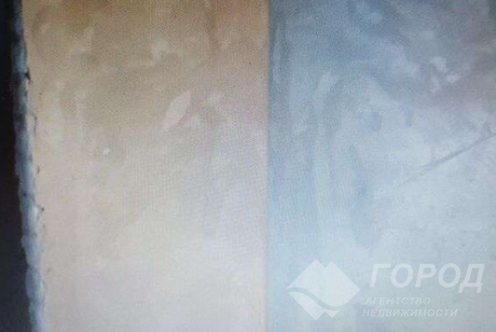 Продам 1-кімнатну квартиру, Алексеевка, Код: 798082/1