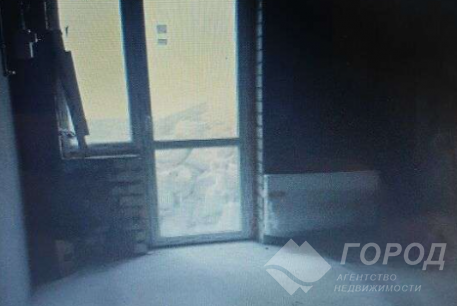 Продам 1-кімнатну квартиру, Алексеевка, Код: 798082/1