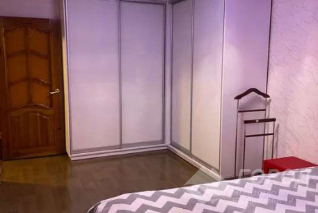 Продам 3-х кімнатну квартиру, Новые дома, Код: 798085/1