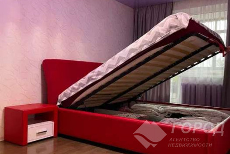 Продам 3-х кімнатну квартиру, Новые дома, Код: 798085/1