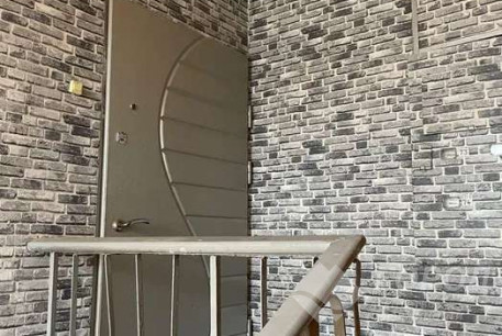 Продам 3-х кімнатну квартиру, Новые дома, Код: 798085/1