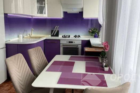 Продам 3-х кімнатну квартиру, Новые дома, Код: 798085/1