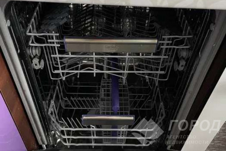 Продам 3-х кімнатну квартиру, Новые дома, Код: 798085/1