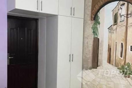 Сдам гостинку, Гагарина проспект, Метростроителей метро, Код: 798085/2