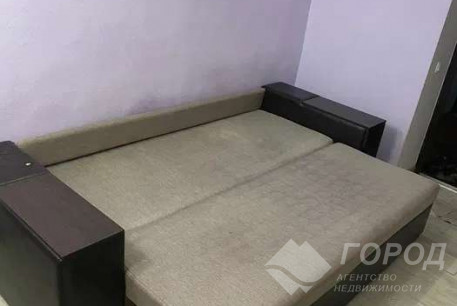 Сдам гостинку, Гагарина проспект, Метростроителей метро, Код: 798085/2