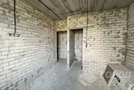 Продам 3-х кімнатну квартиру в новобудові, Новые дома, Маршала Жукова метро (Дворец спорта), Код: 798087/1