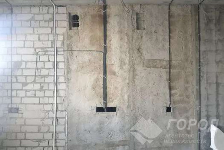 Продам 3-х кімнатну квартиру в новобудові, Новые дома, Маршала Жукова метро (Дворец спорта), Код: 798087/1