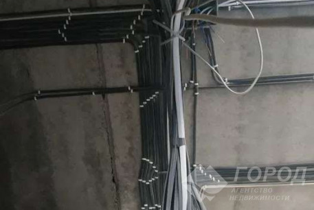 Продам 3-х кімнатну квартиру в новобудові, Новые дома, Маршала Жукова метро (Дворец спорта), Код: 798087/1