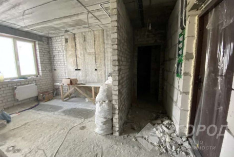 Продам 3-х кімнатну квартиру в новобудові, Новые дома, Маршала Жукова метро (Дворец спорта), Код: 798087/1