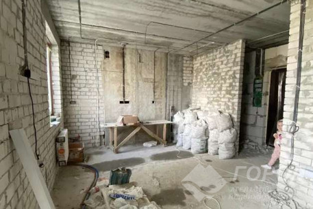 Продам 3-х кімнатну квартиру в новобудові, Новые дома, Маршала Жукова метро (Дворец спорта), Код: 798087/1