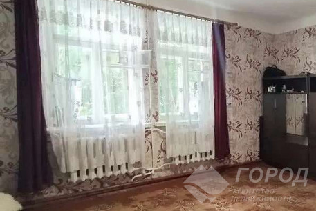 Продам 3-х кімнатну квартиру, ХТЗ, ХТЗ метро, Код: 798088/1