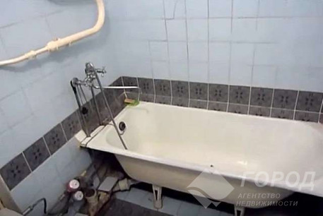 Продам 3-х кімнатну квартиру, ХТЗ, ХТЗ метро, Код: 798088/1