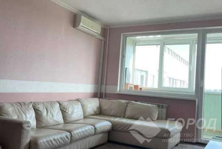 Сдам 3-х кімнатну квартиру, Журавлевка, Киевская метро, Код: 798089/1