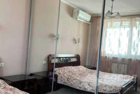 Сдам 3-х кімнатну квартиру, Журавлевка, Киевская метро, Код: 798089/1