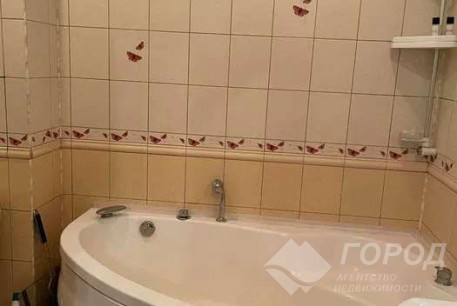 Сдам 3-х кімнатну квартиру, Журавлевка, Киевская метро, Код: 798089/1