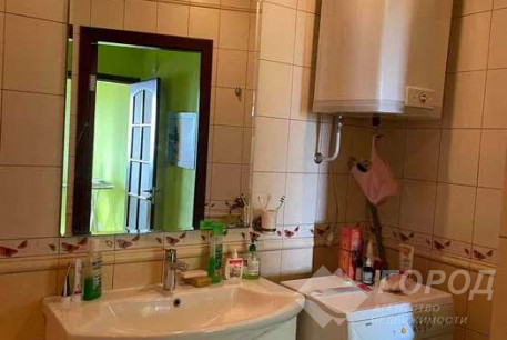 Сдам 3-х кімнатну квартиру, Журавлевка, Киевская метро, Код: 798089/1