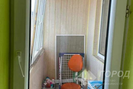 Сдам 3-х кімнатну квартиру, Журавлевка, Киевская метро, Код: 798089/1