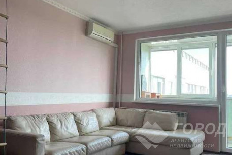 Сдам 3-х кімнатну квартиру, Журавлевка, Киевская метро, Код: 798089/1