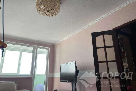 Сдам 3-х кімнатну квартиру, Журавлевка, Киевская метро, Код: 798089/1